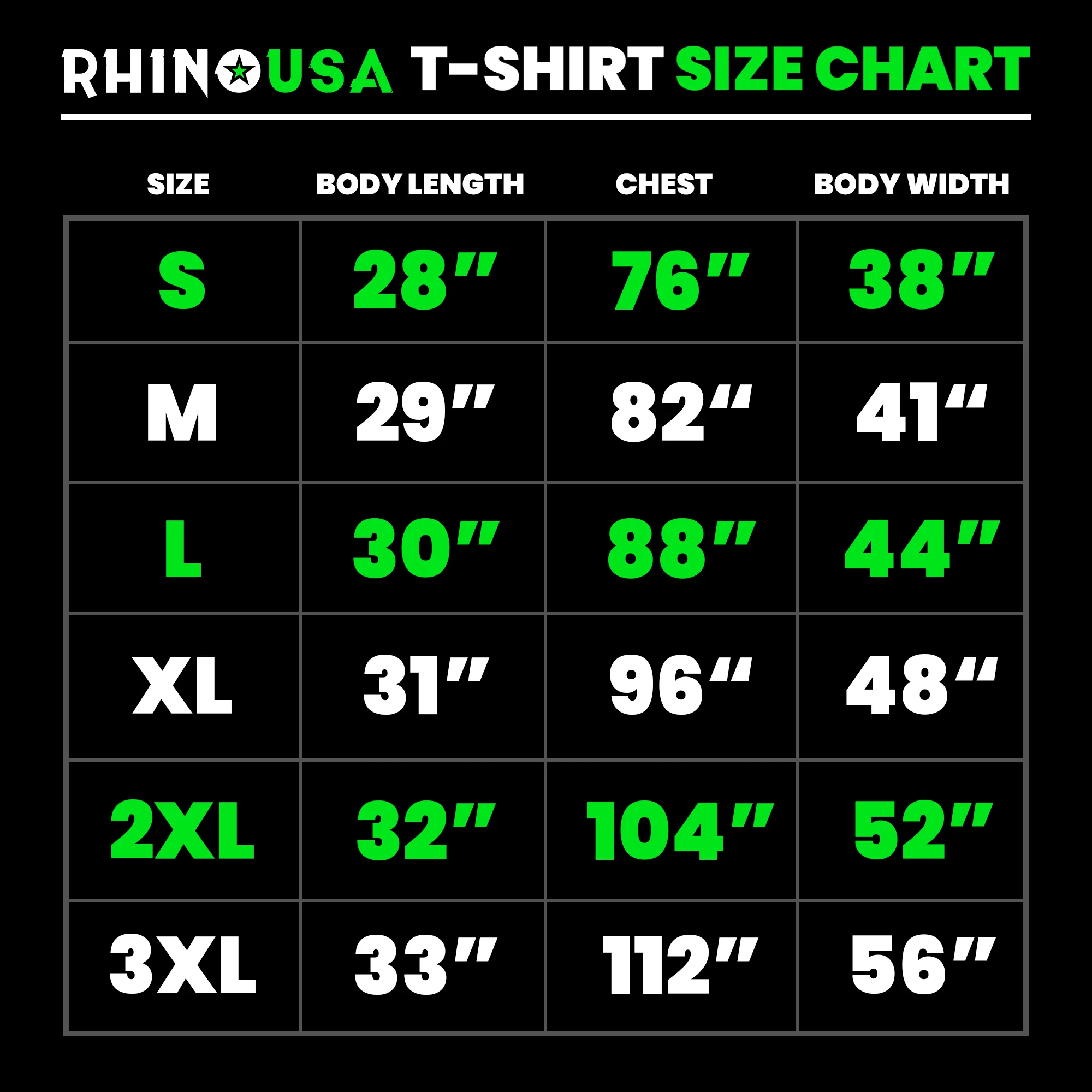 "Shield" Premium T-Shirt - Image 4